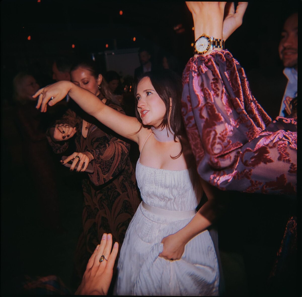 Tops'l-Farm-Maine-Wedding-93_websize (1)