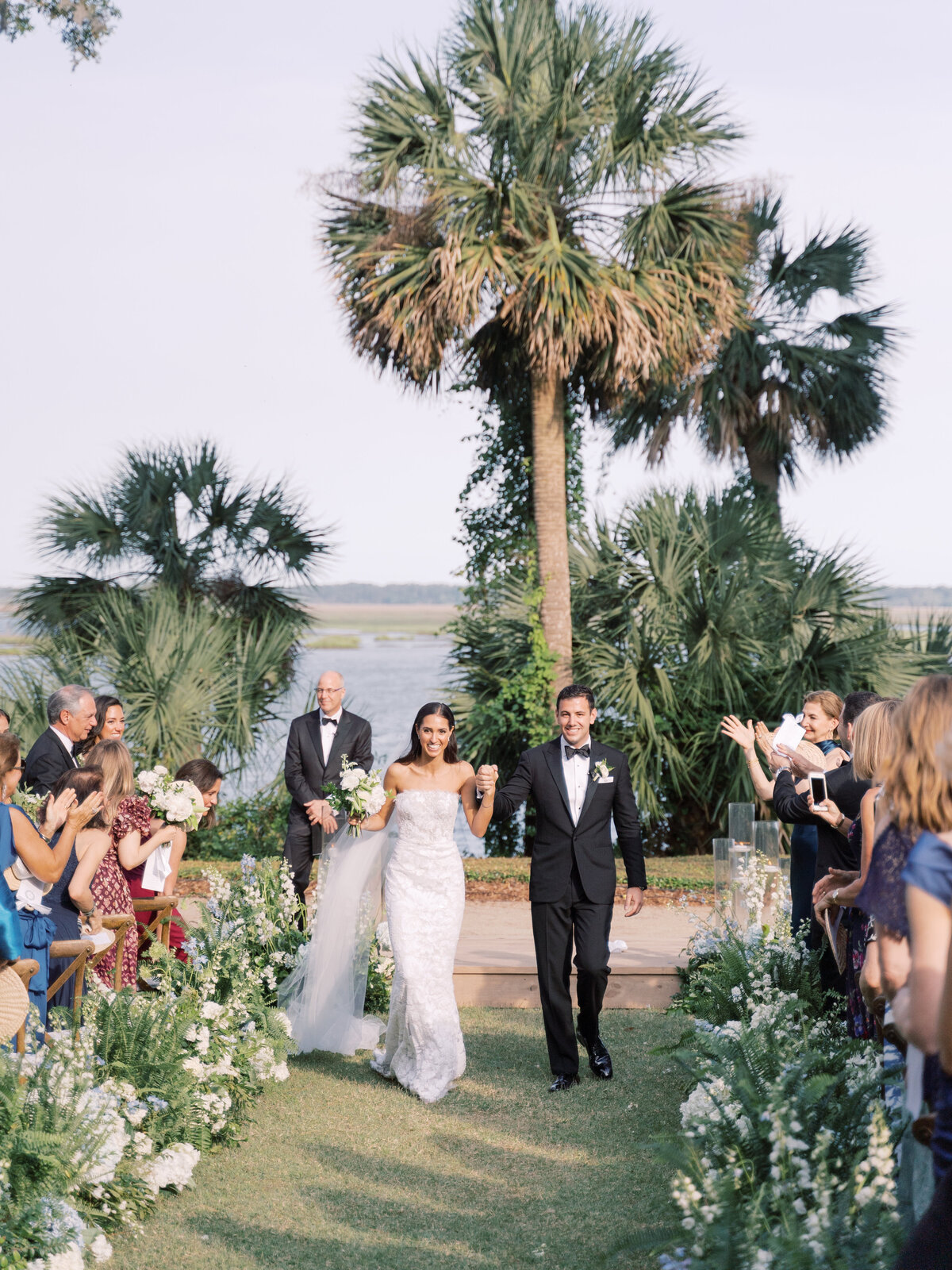 Palmetto-Bluff-Wedding-Planner-For-Love-Of-Love-78