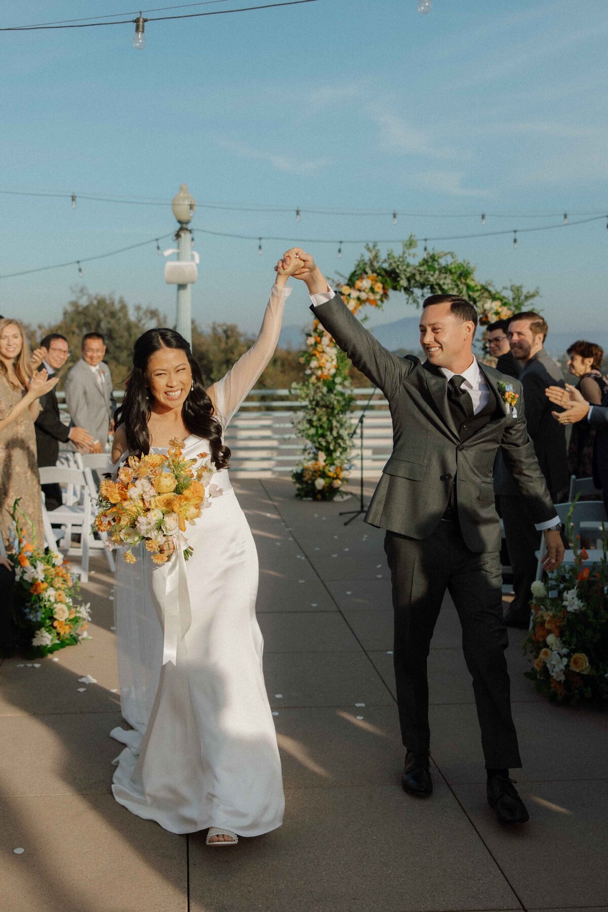 markanddianewedding-301_2_11zon