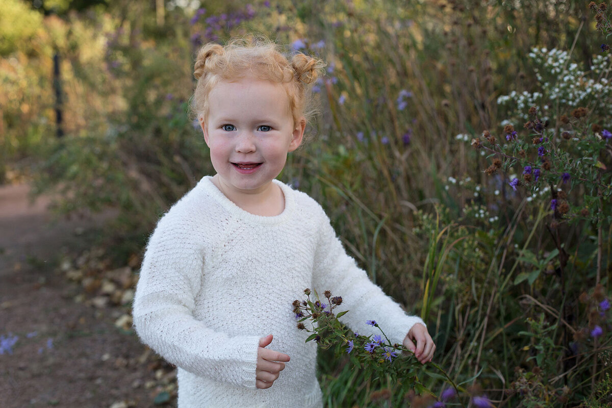 St Petersburg Family Photographer_Abby Evans Photography_1