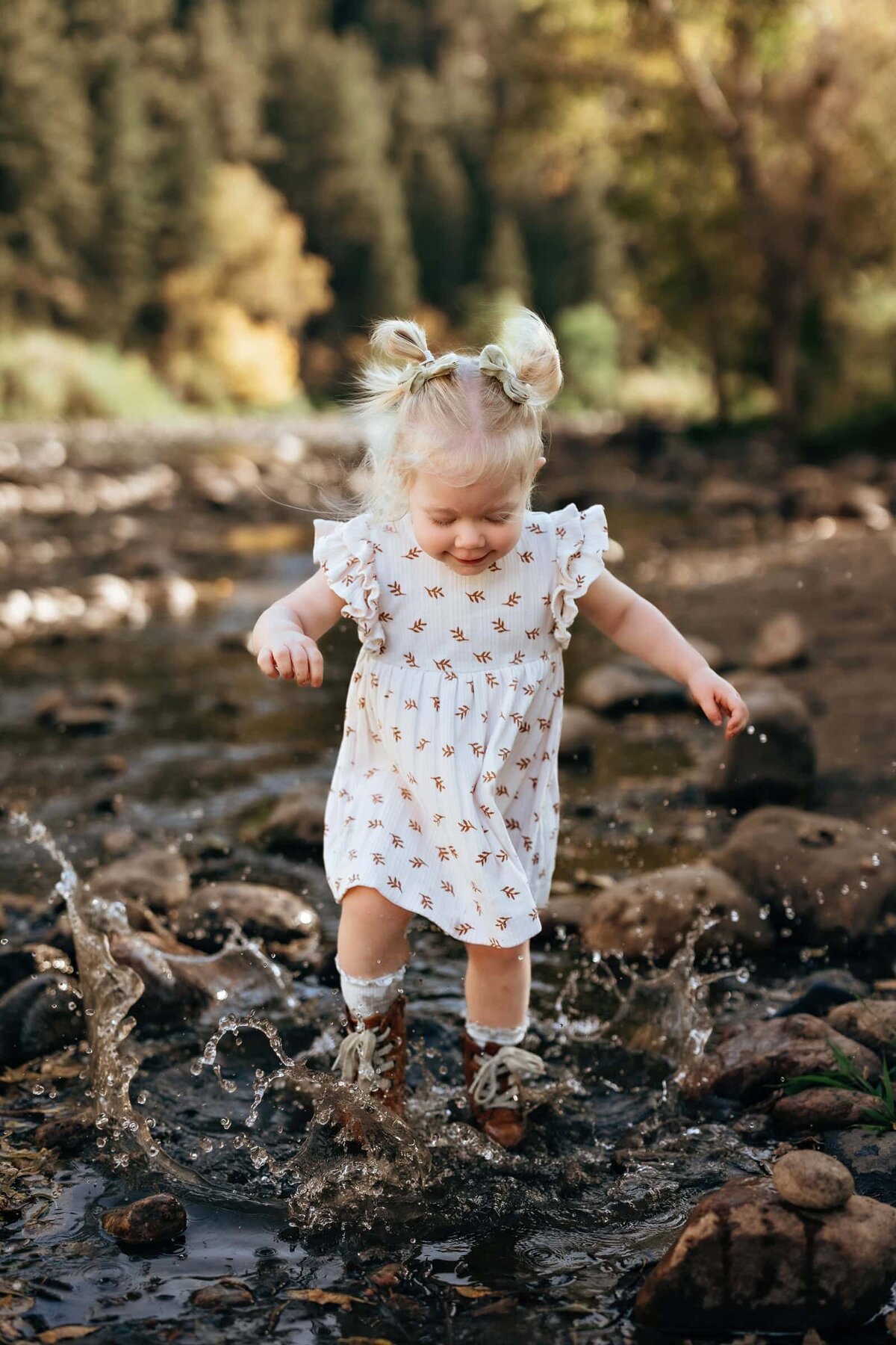 Best_Family_Photographers_Fort_Collins