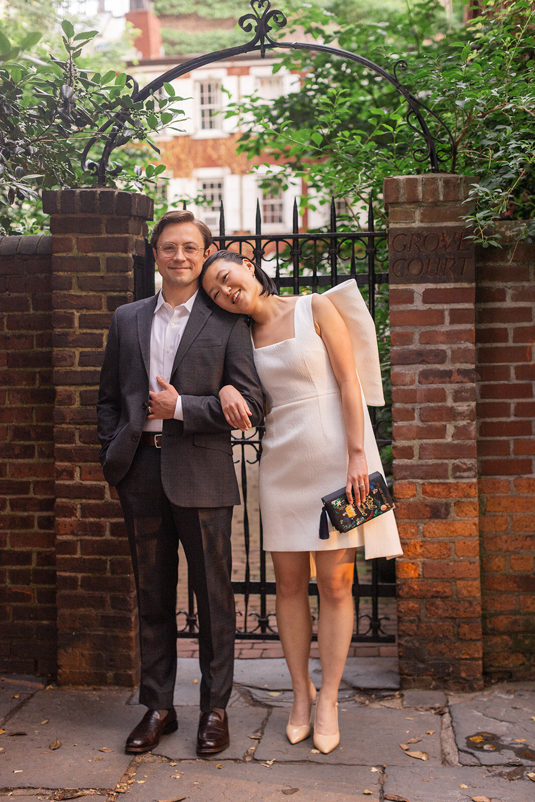 lucy-danny-little-owl-nyc-44_websize