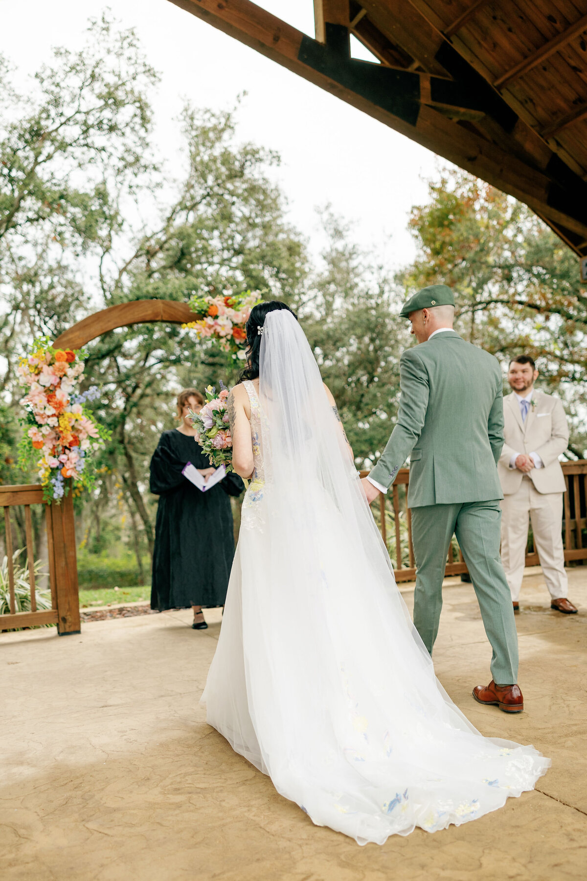 ariryanwedding-328