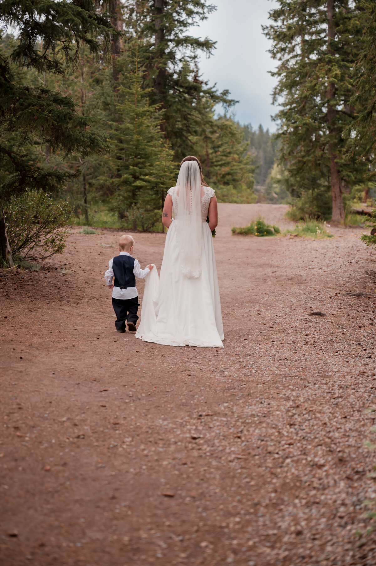 Edmonton-Wedding-Photographer-5