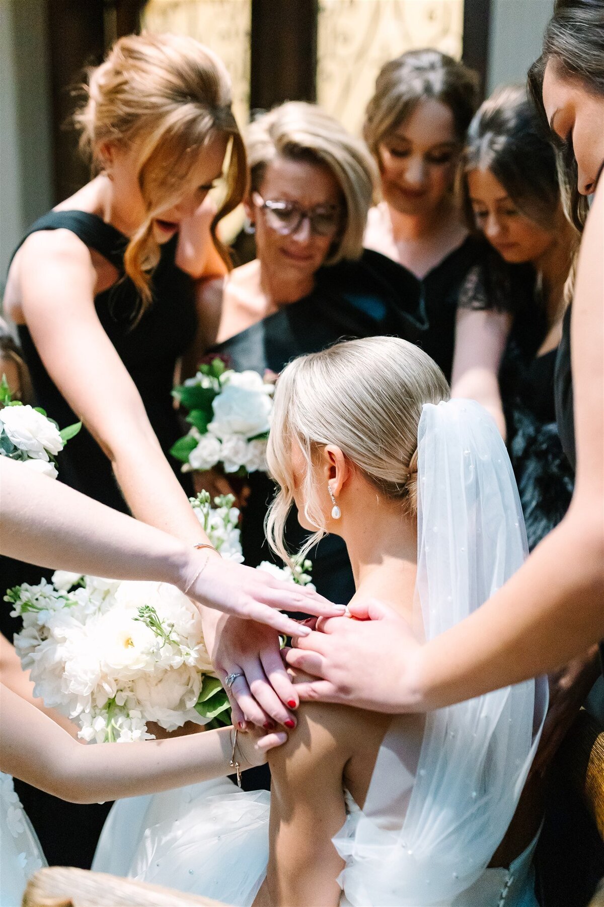 hannahwayphotography.com-370