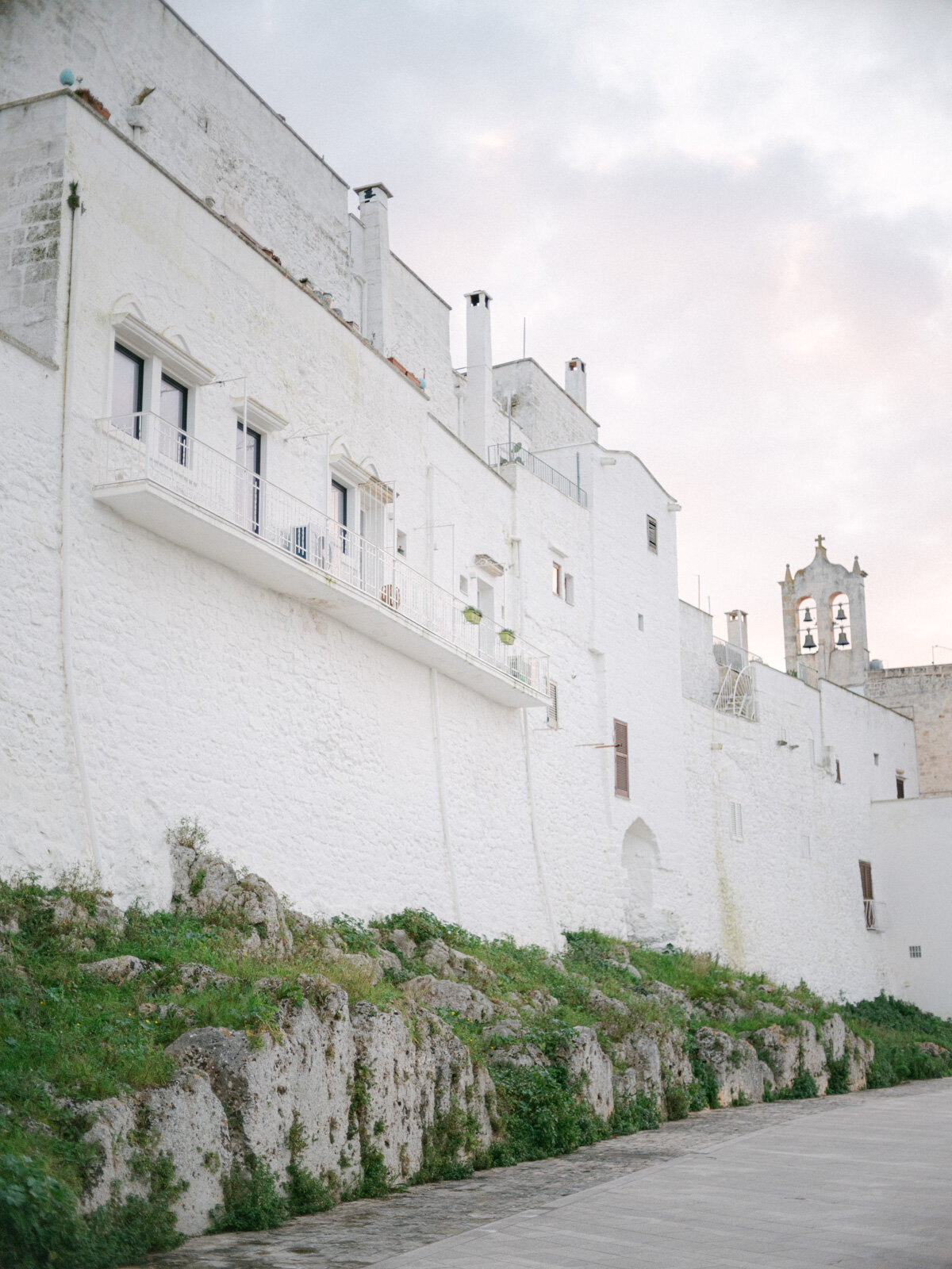 Ostuni Puglia Engagement Session109