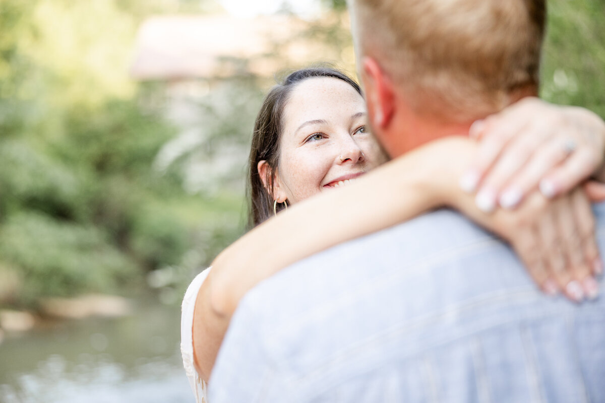 C+B Engagment-12