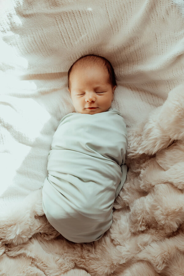 FullBloom_RollensNewborn_-20