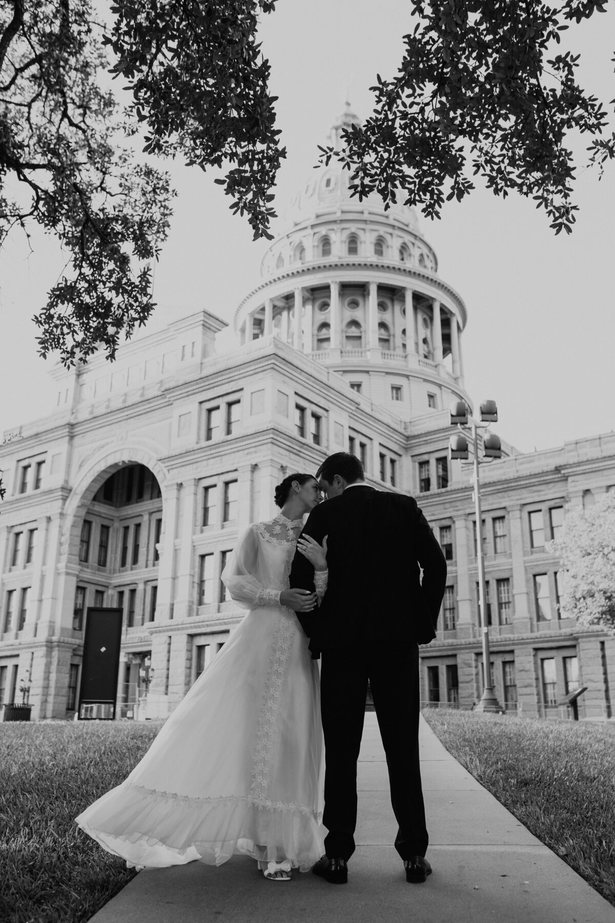 JenniferAguirrePhotography-56