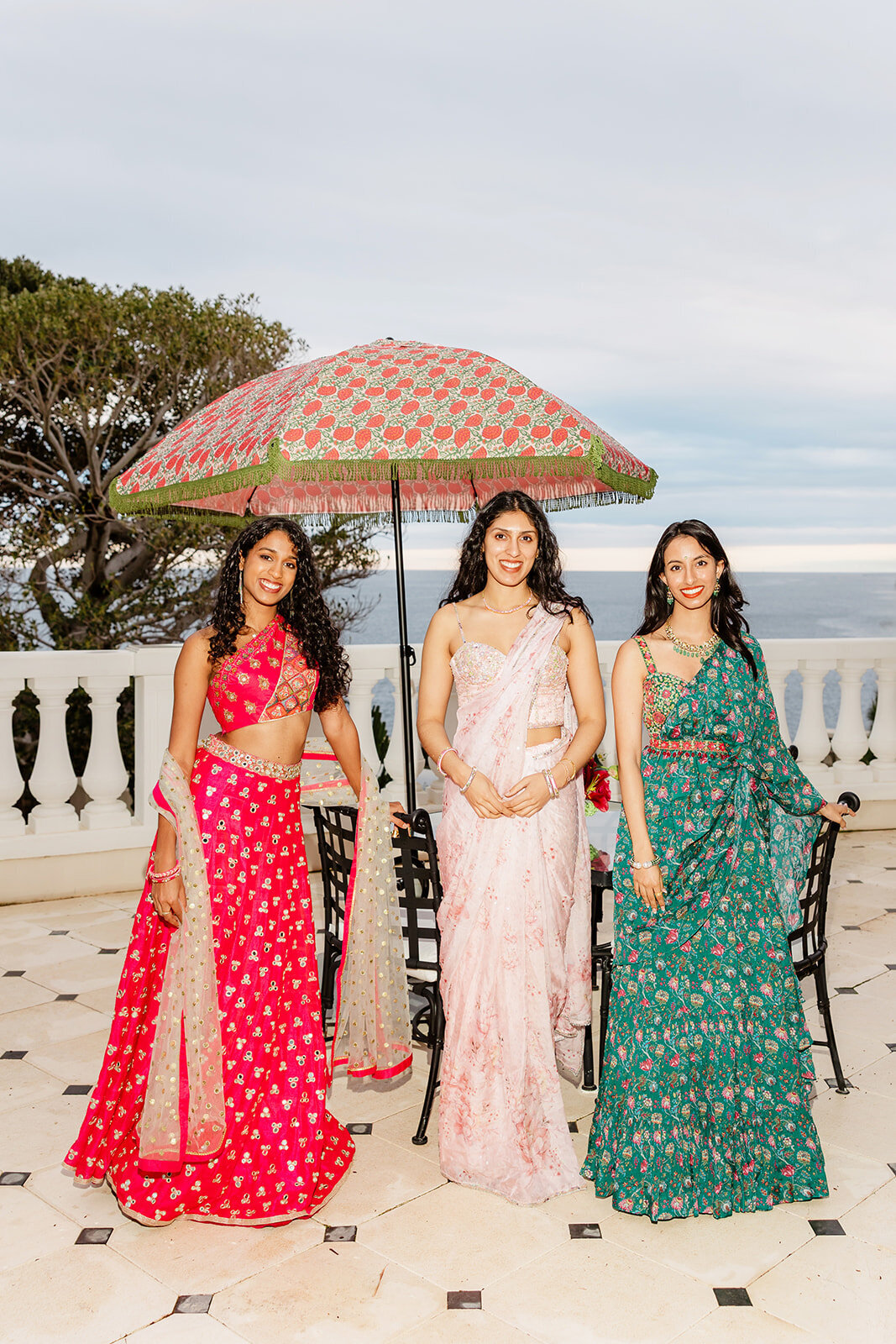 S&S - Hindu wedding-436