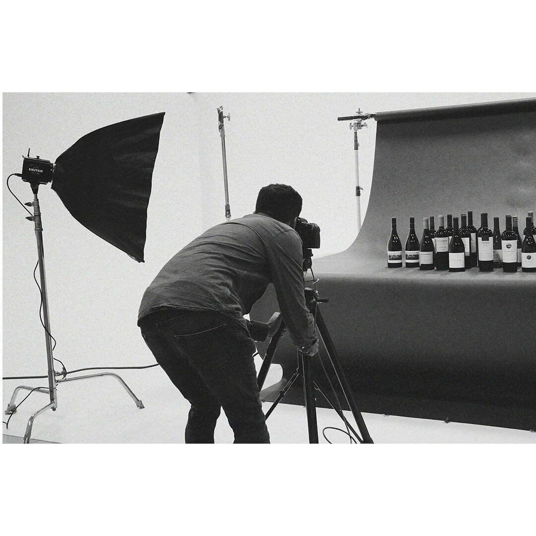 studio-2