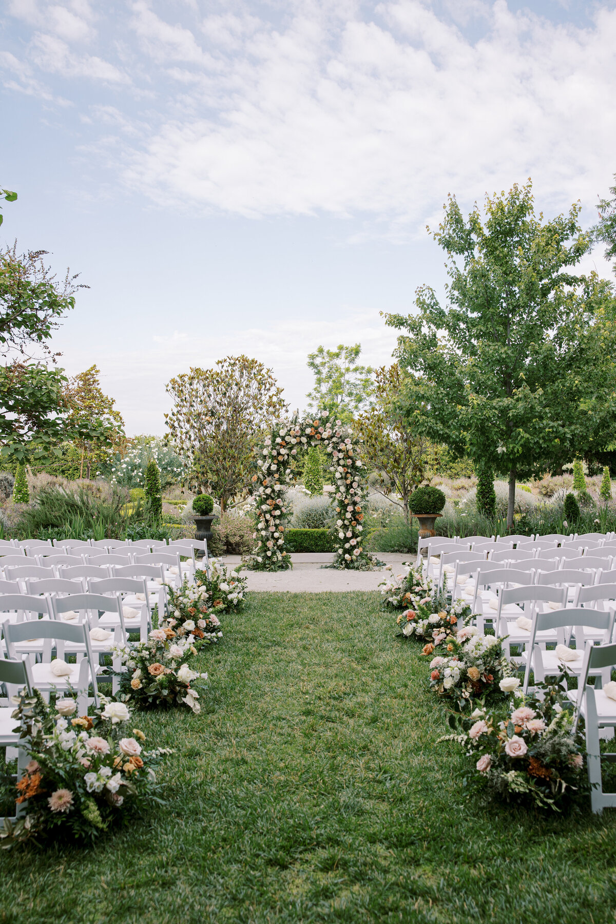Park Winters Wedding Photo-54