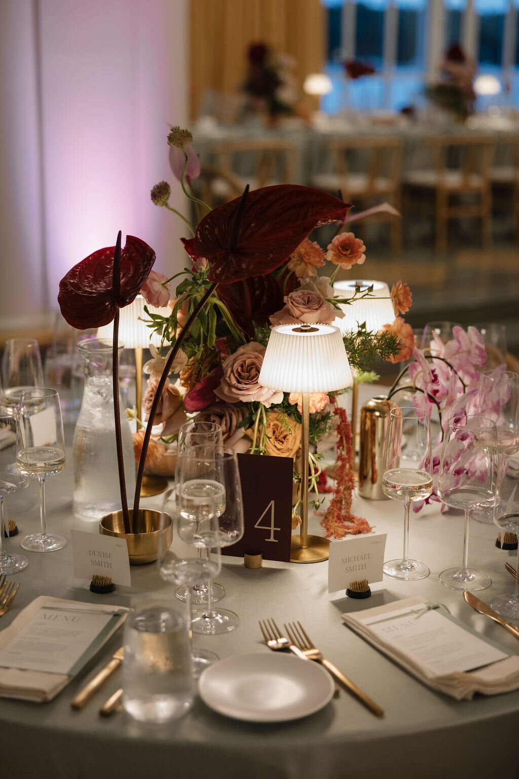 Luxury-Wedding-Planner-Q-Jancola-191152