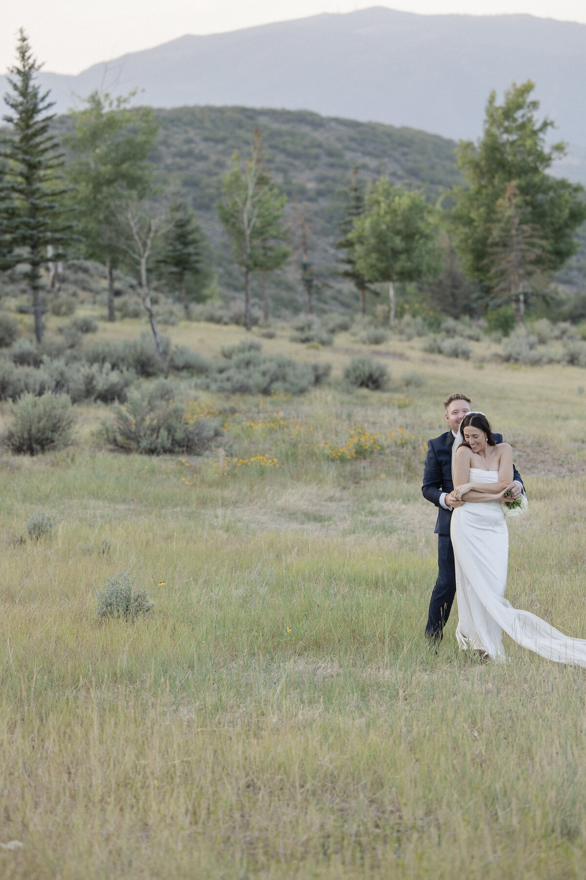 ashley-matt-promontory-park-city-utah-micro-wedding-elopement-kaushay-and-co-events-12