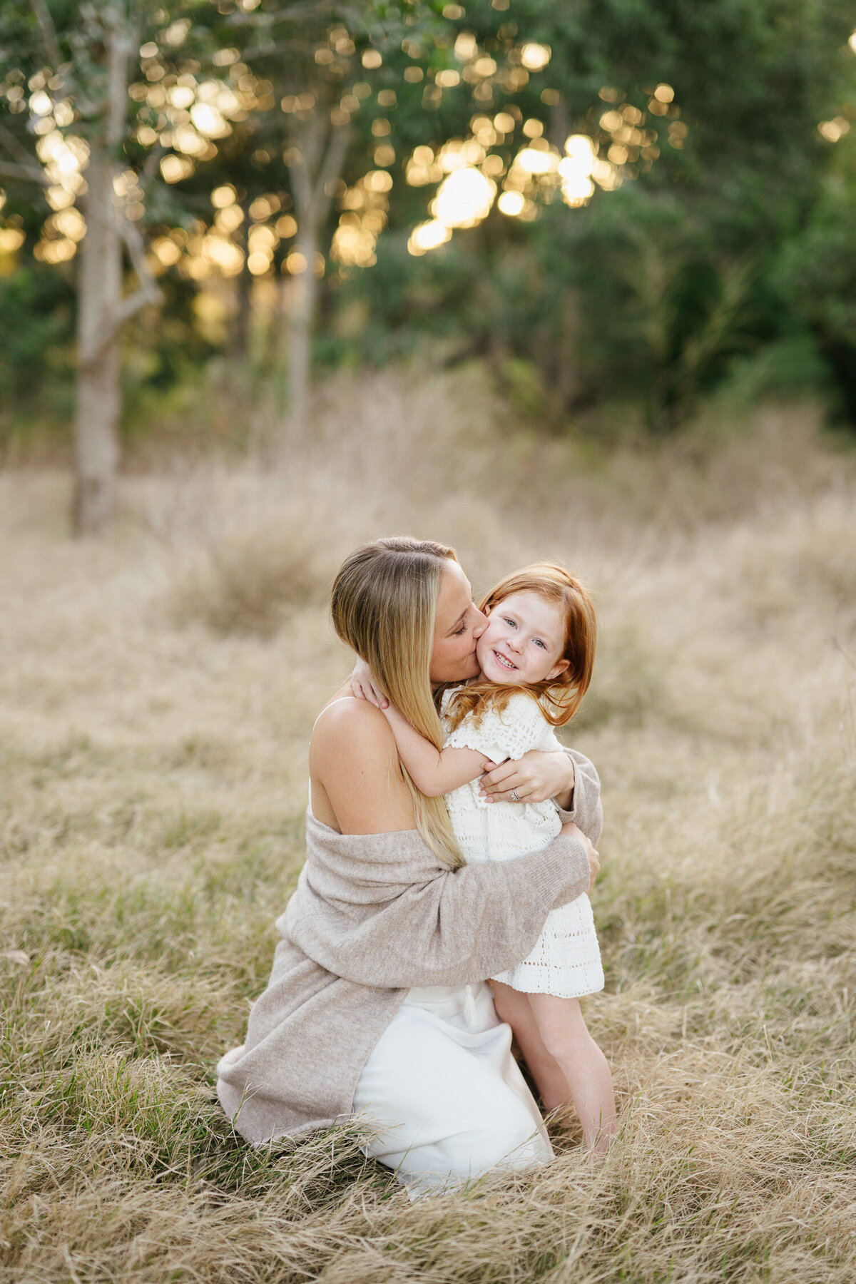 Sarah Vassallo Sutherland Shire Family Photographer-25
