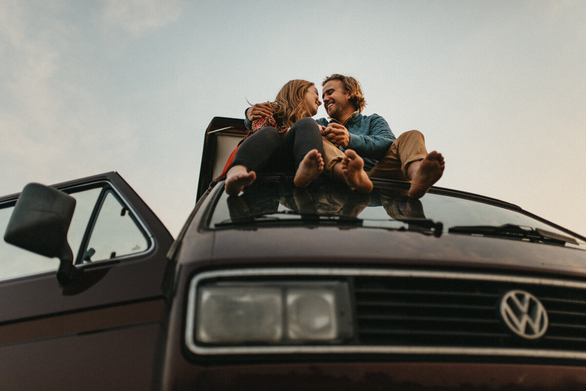 REVELASHSTUDIO-COUPLES-SPRING-VANLIFE-06