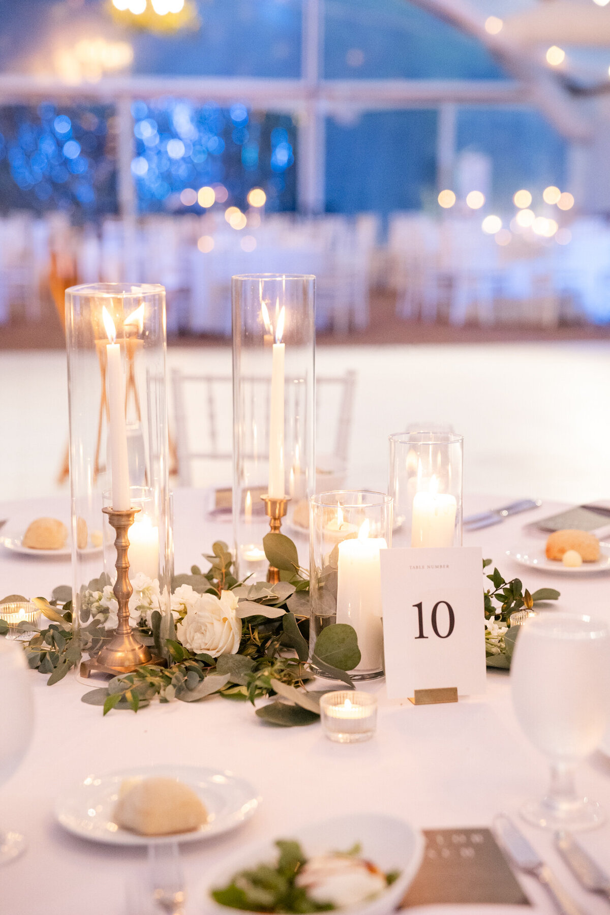 Tented Kent Island Wedding106
