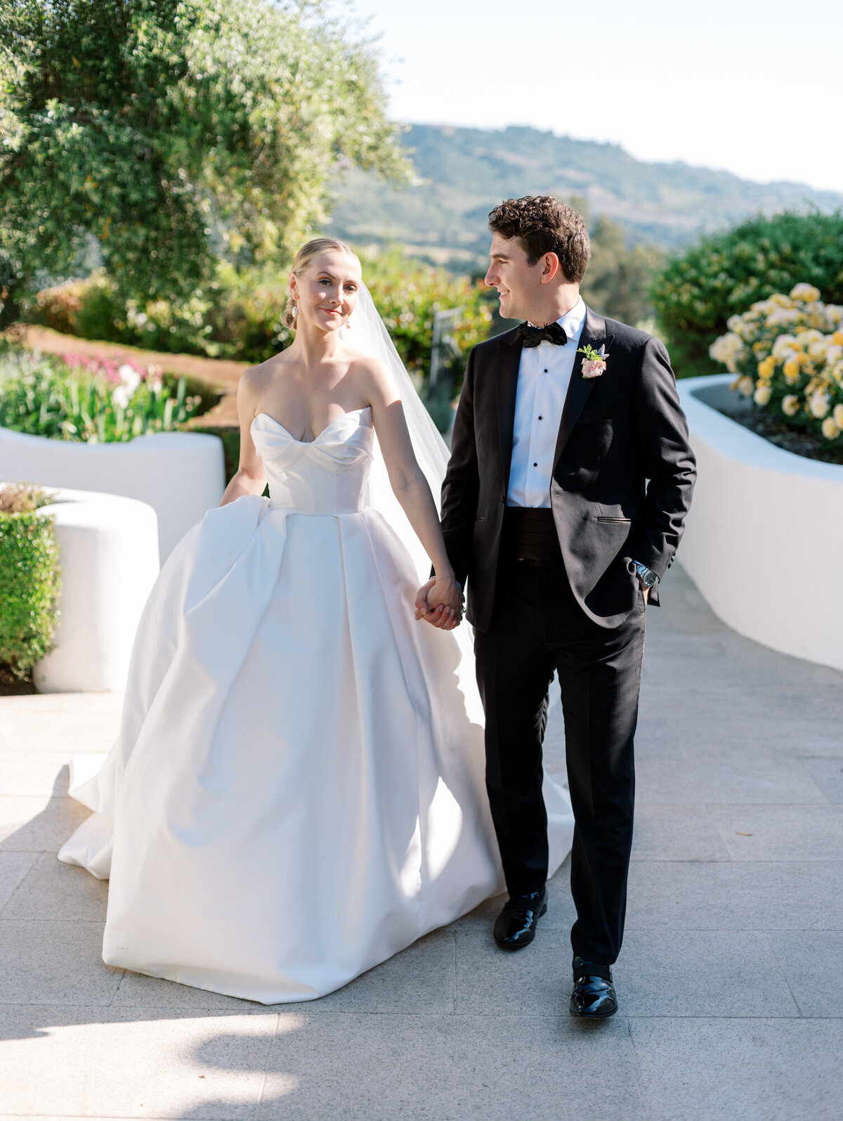 Ojai_Valley_Inn_Wedding-00088