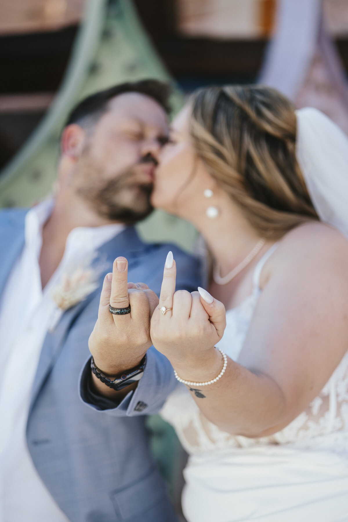 Meghan + David_MacMoPhoto_45