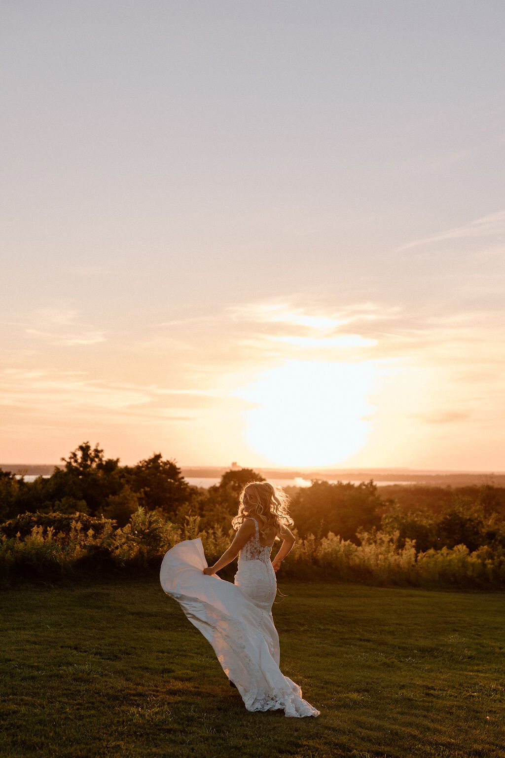 C-T_WeddingWeb-9