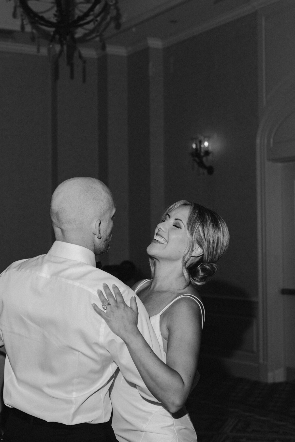 First Dance-13