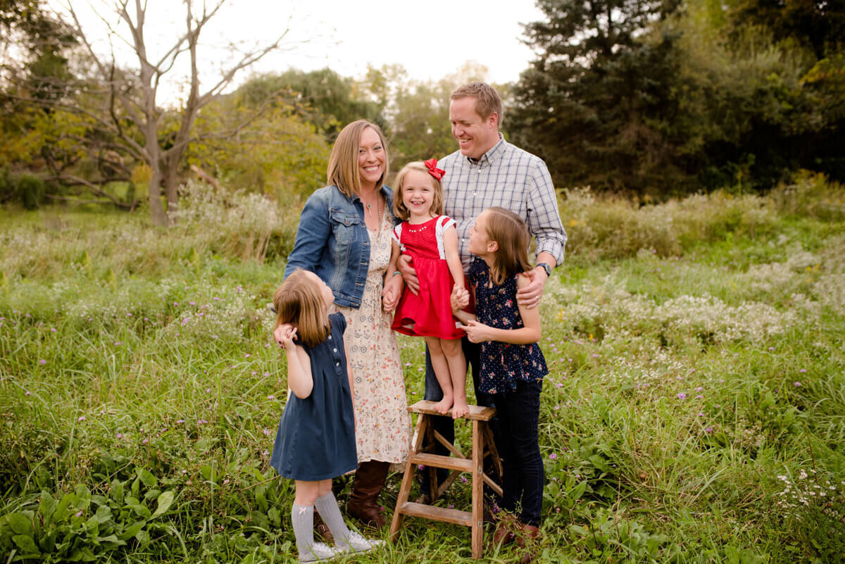 Low_forblog_Pittsburgh_family_photogDSC_2141