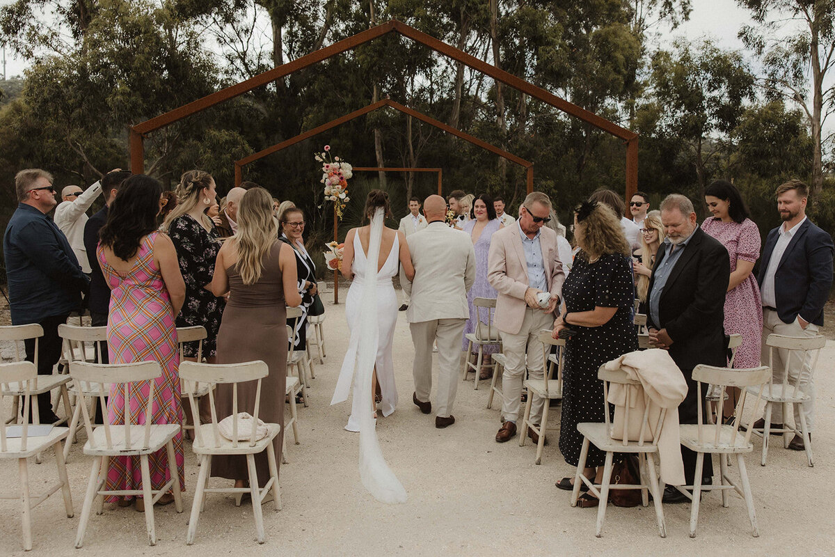 Kiira&Daniel-116