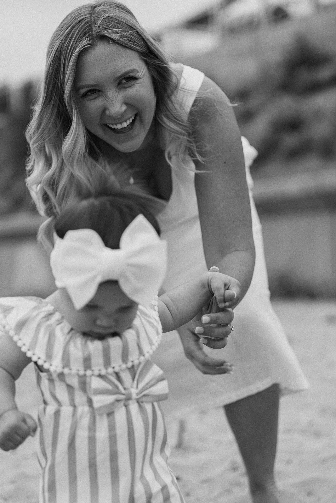 san-diego-family-la-jolla-shores-beach-sunset-session-photography-5031