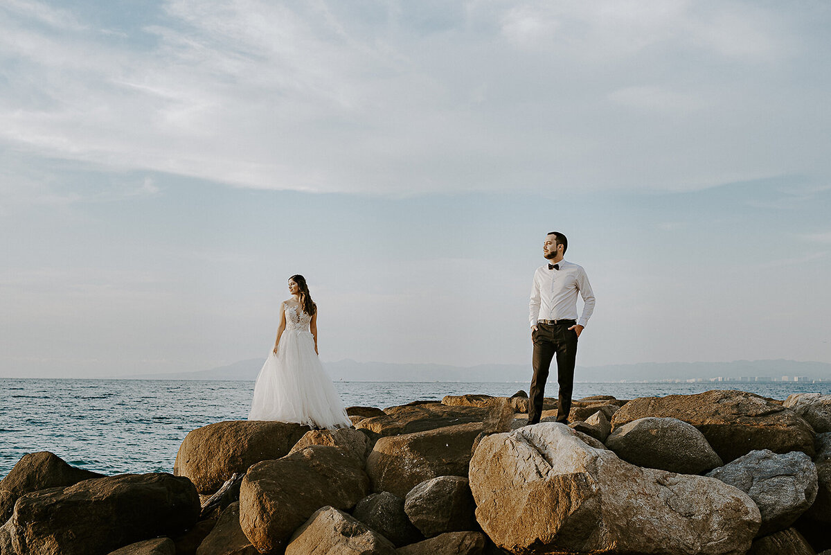 fany-Javier-Puerto-Vallarta--13_websize