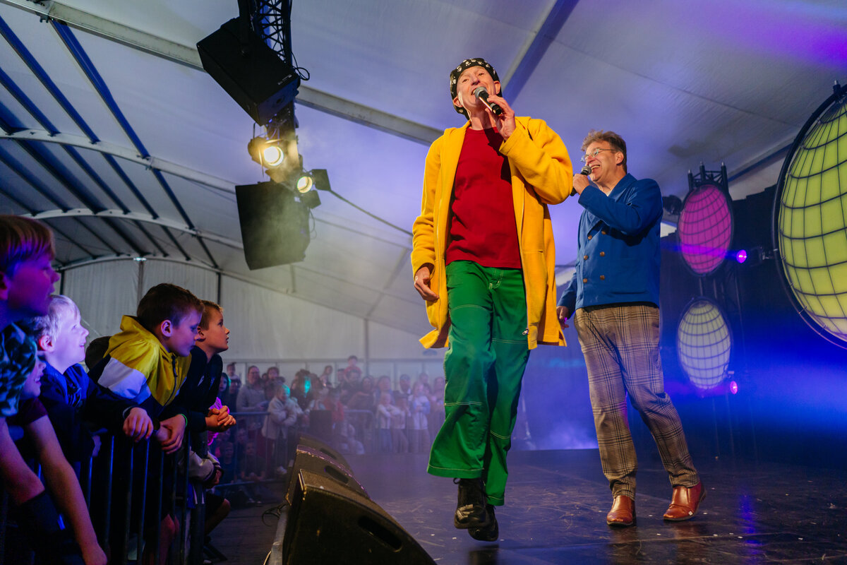 Steffanie Schuster fotografie-126