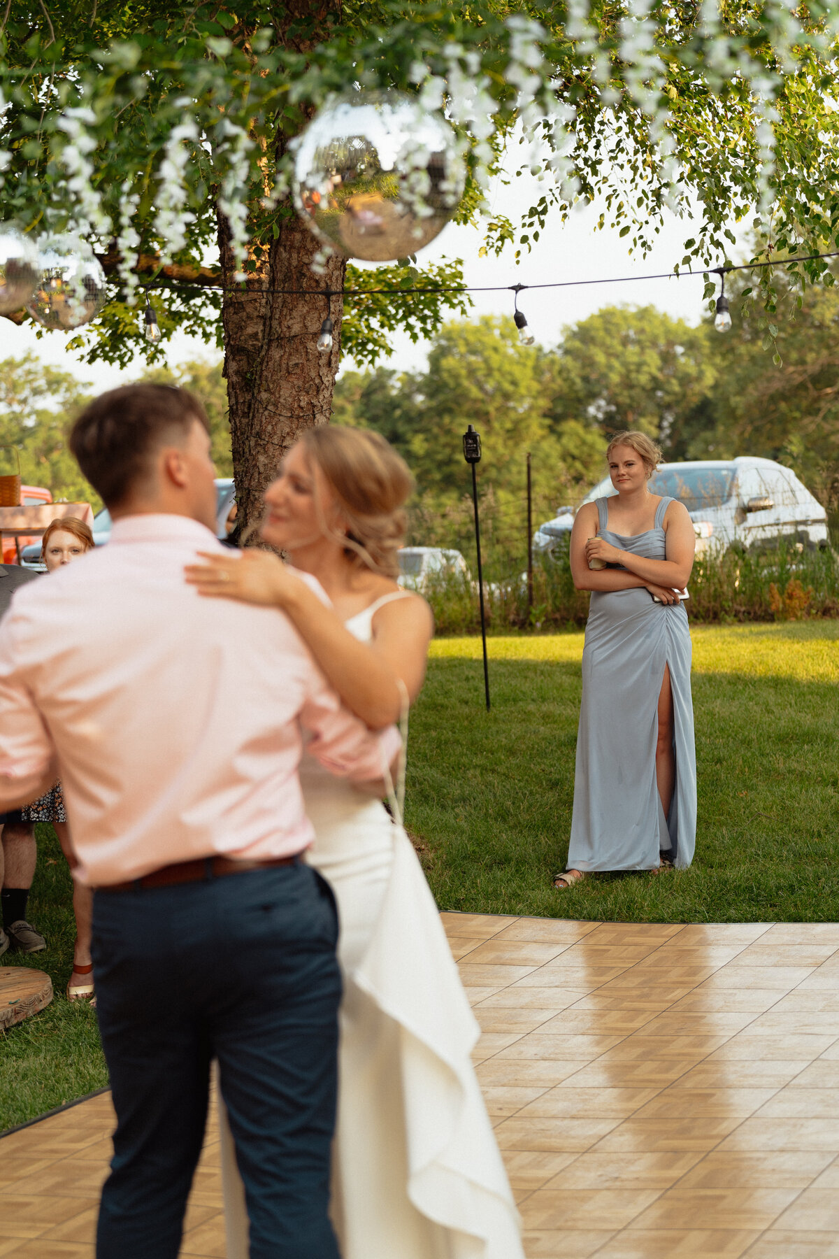McMurrin Wedding -498