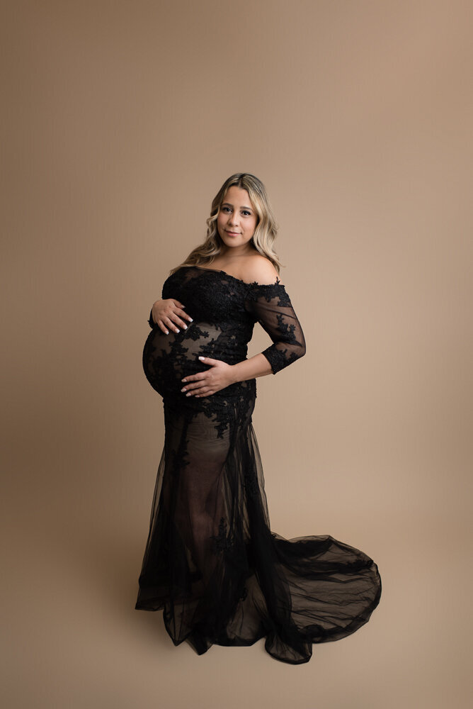 Dallas-maternity-photographer-69