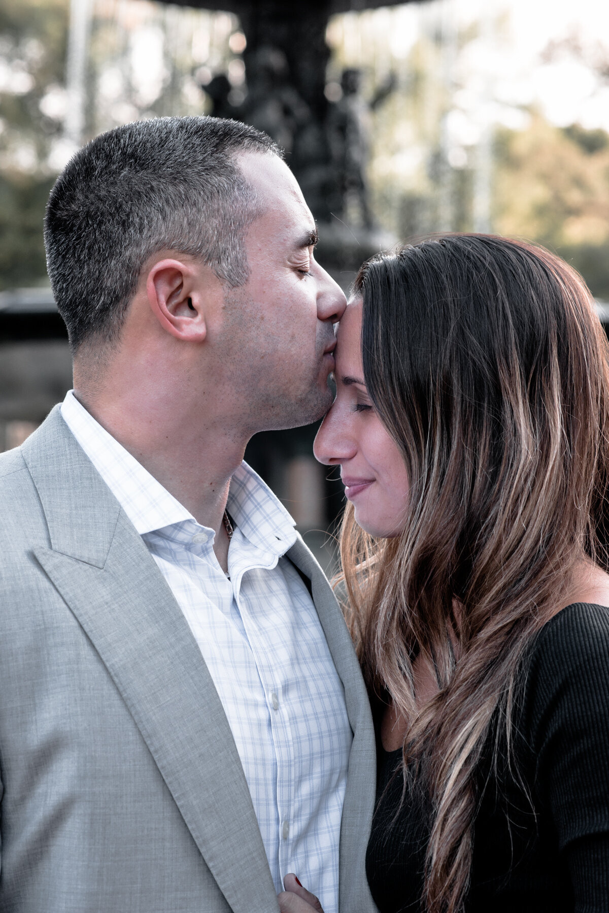 Erick&Jane-2