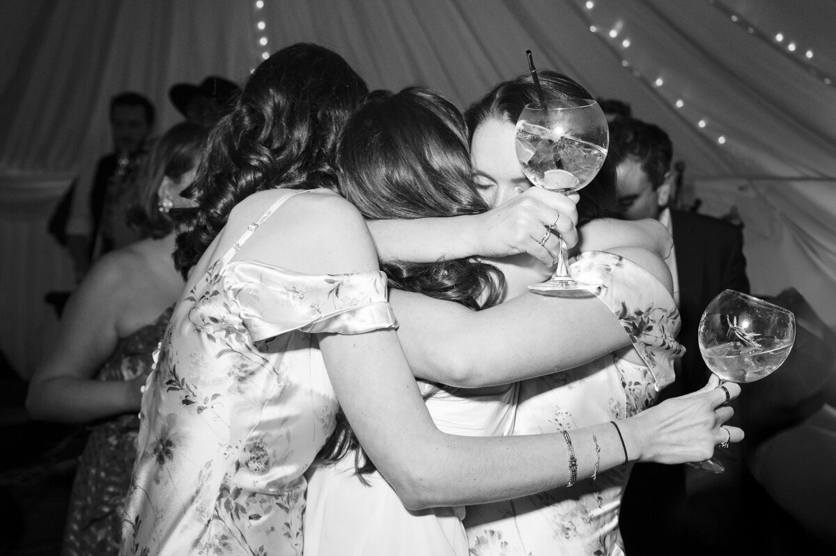Late-night-wedding-photos-1005
