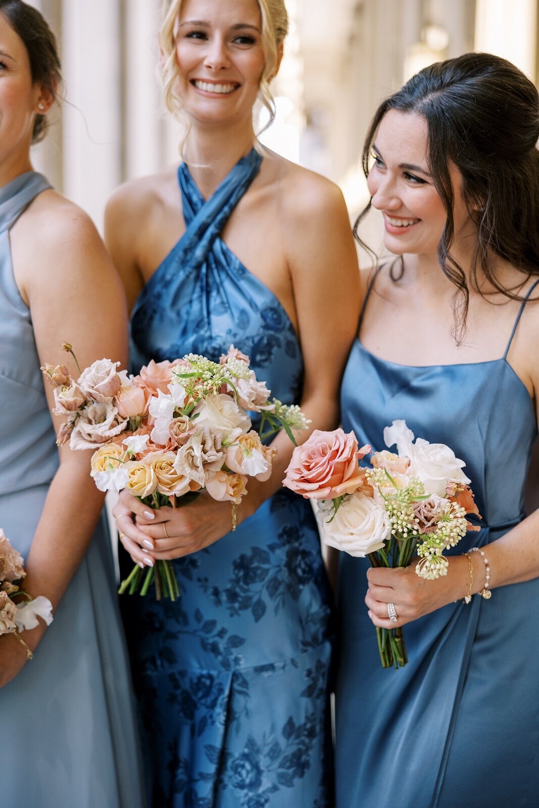 chicago-illuminating-company-wedding-36
