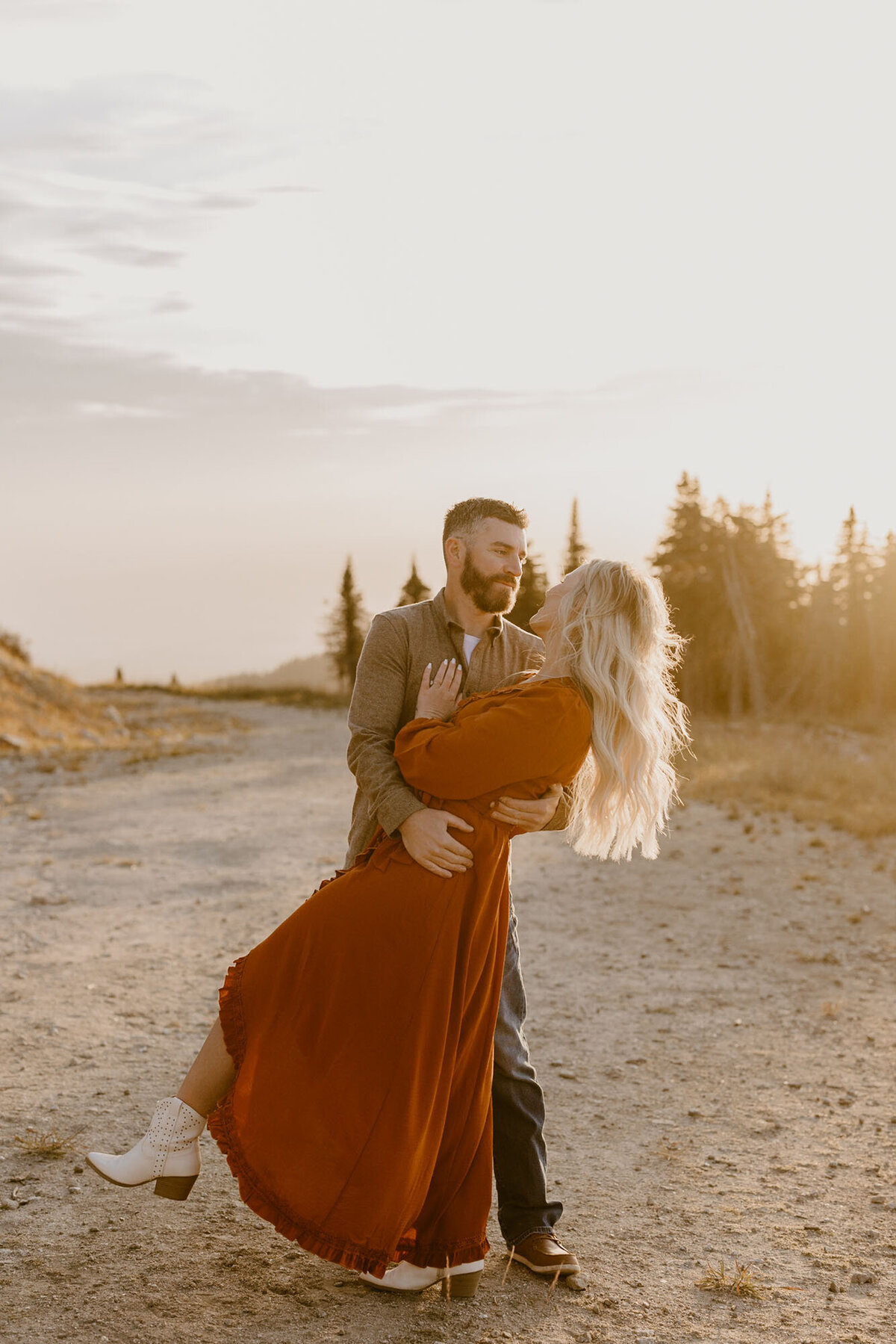 mtspokaneengagementsession-8