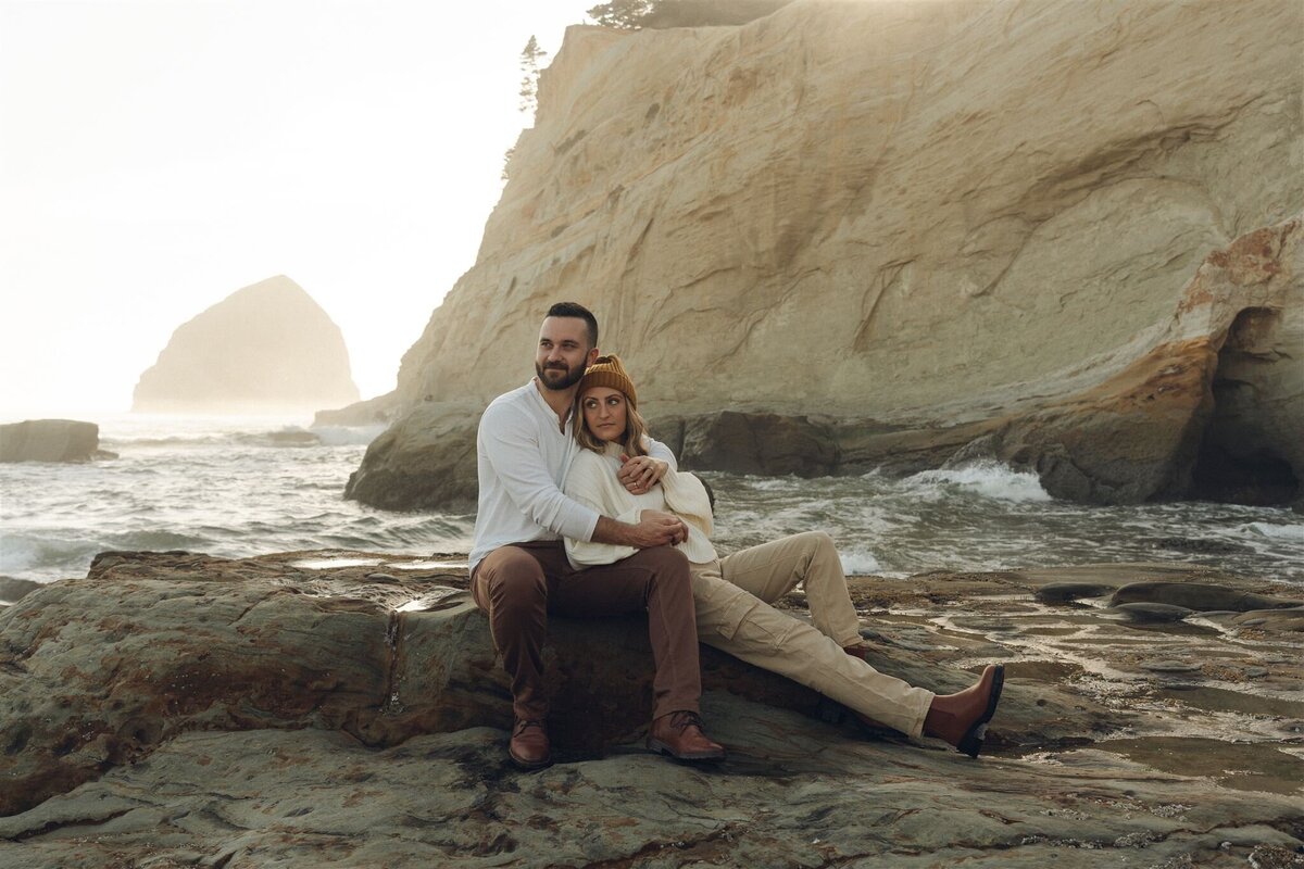 nashville-couples-photographer-117