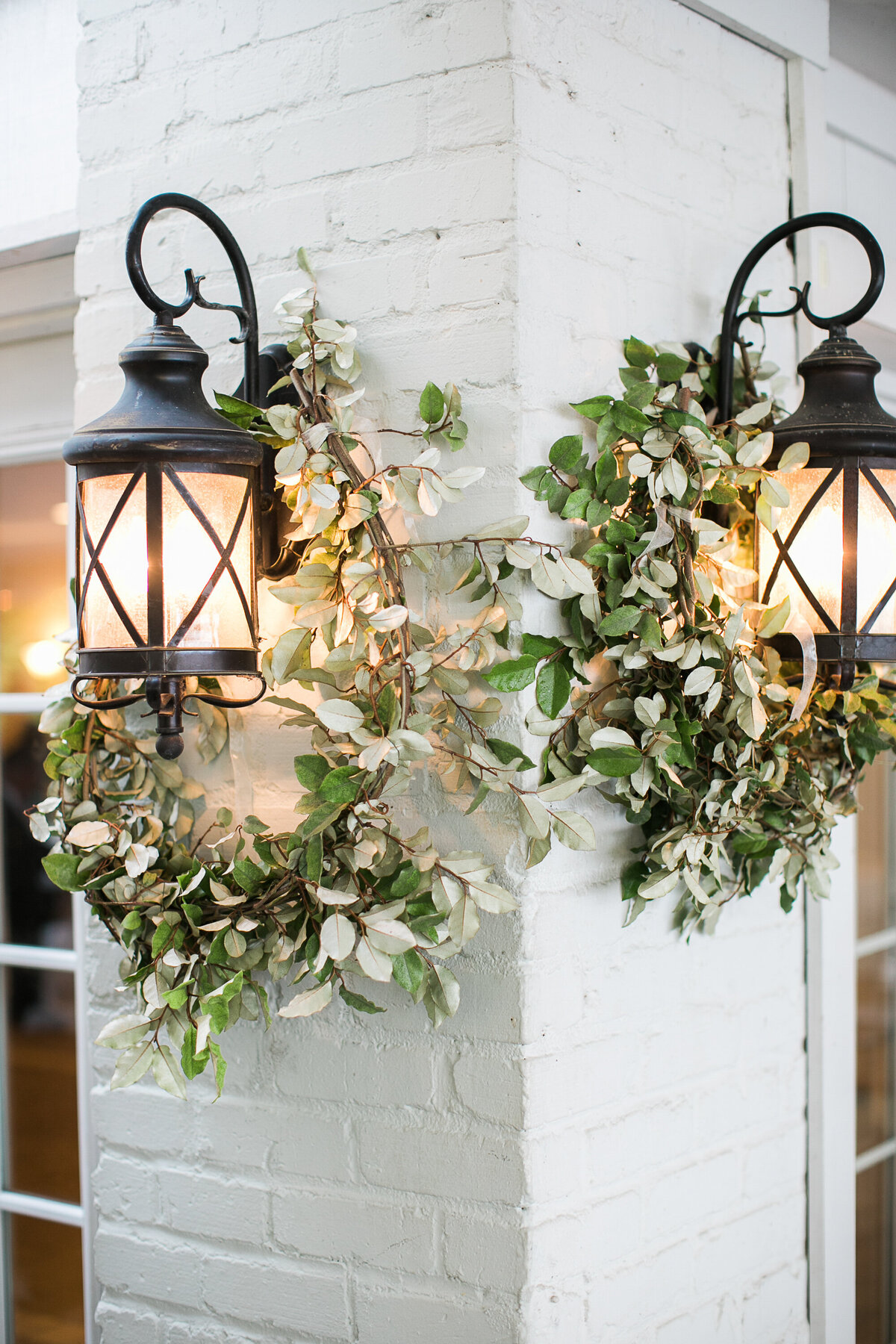 abilena plantation wedding-33