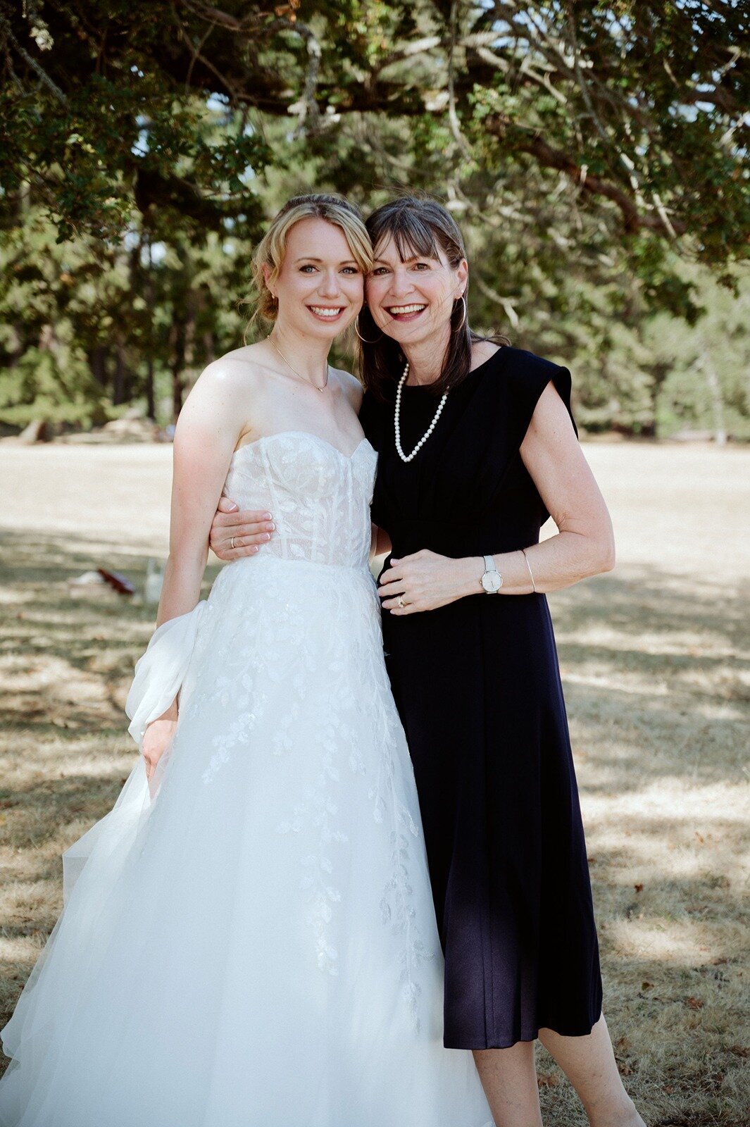 Kate_&_Derek_Aug_17_2024_Wedding-78