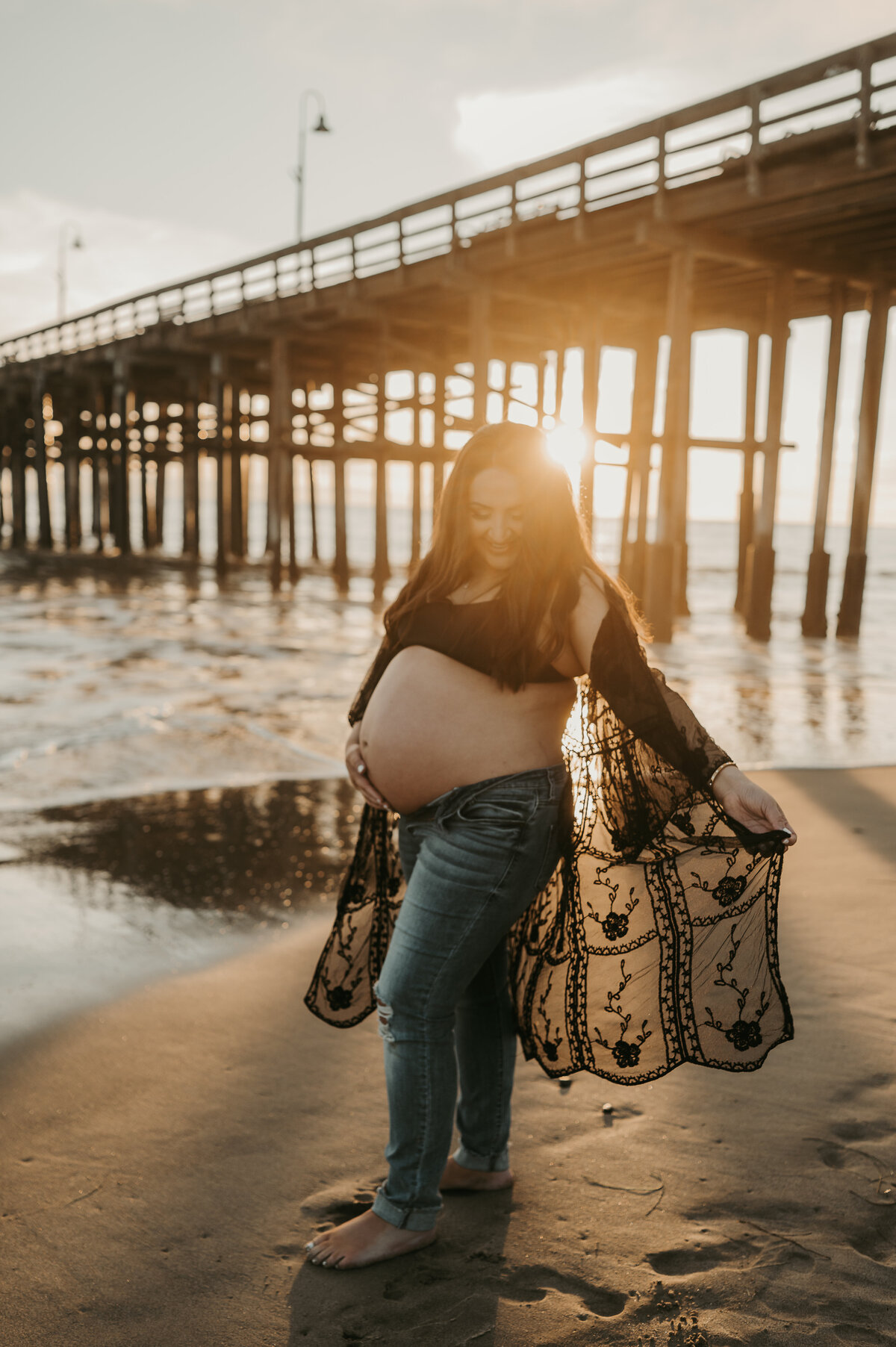 saurez.maternity-267