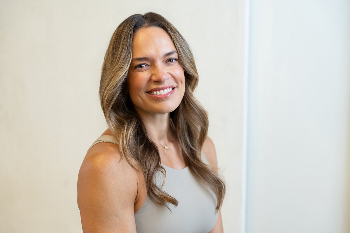 Pilates_Branding_headshot