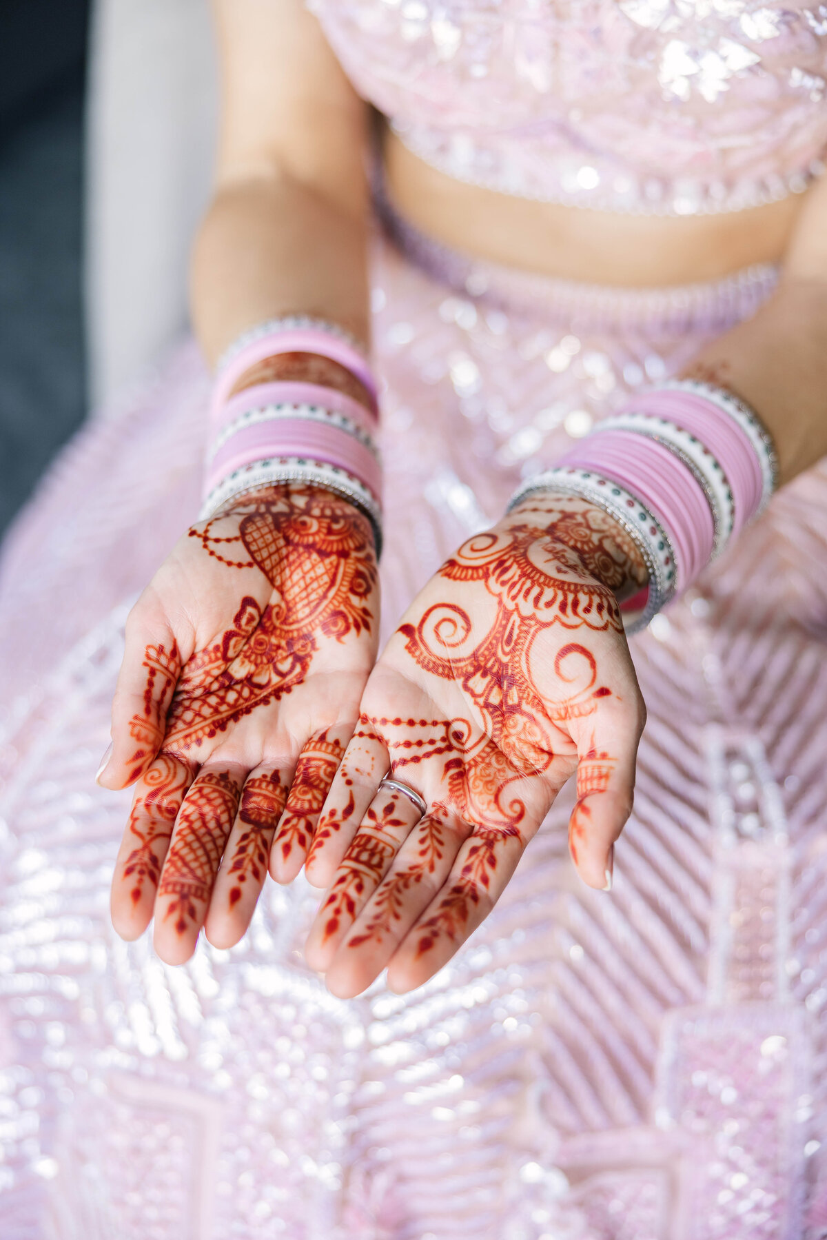 Helen_Saahil_Wedding_0322