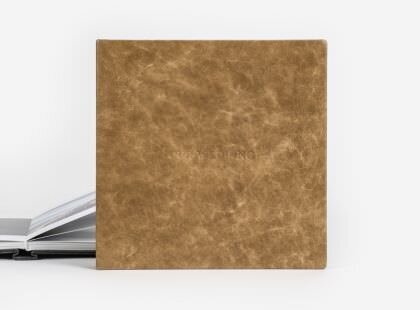 tuscany_collection-16c34096