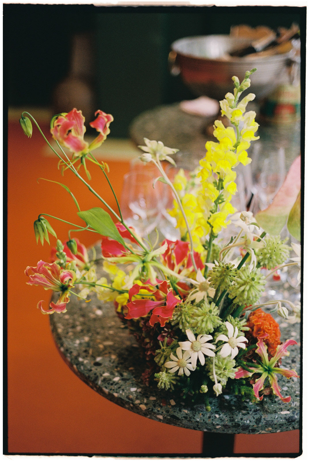 Sydney wedding photographer-66