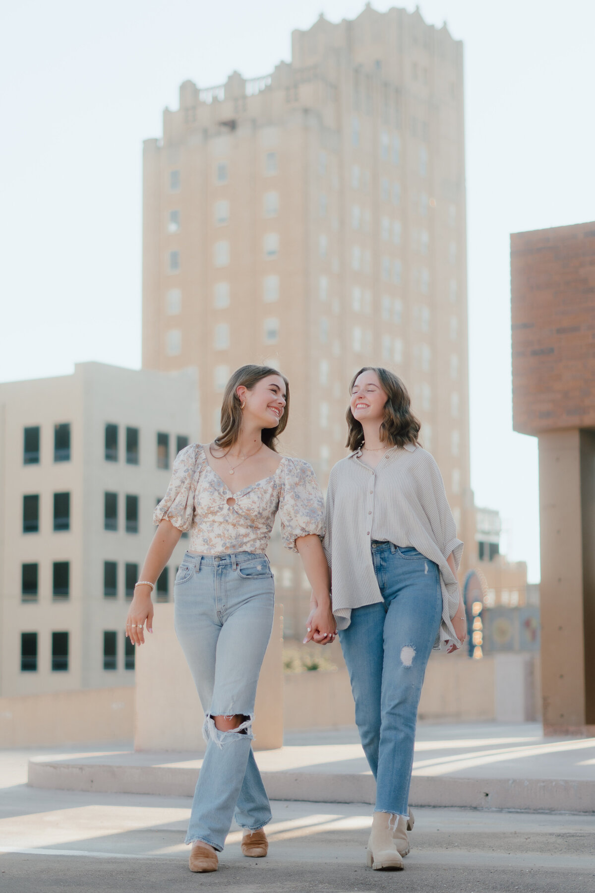 FrriendPhoto-9