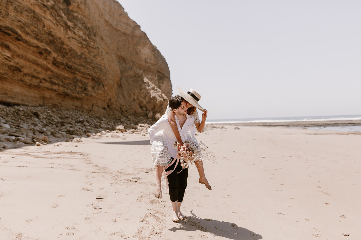 BlossomDaisyCreative_Wedding-Oscar&Bronte-064