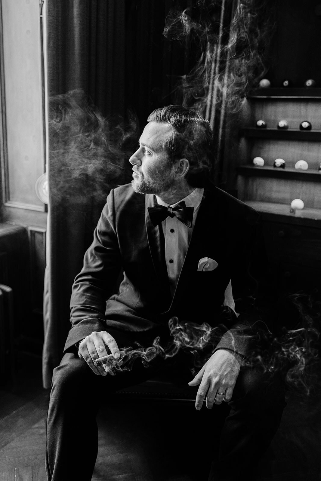 Powers_Wilson_Switzerland_Wedding_Groom_TaraHodgesPhotography023