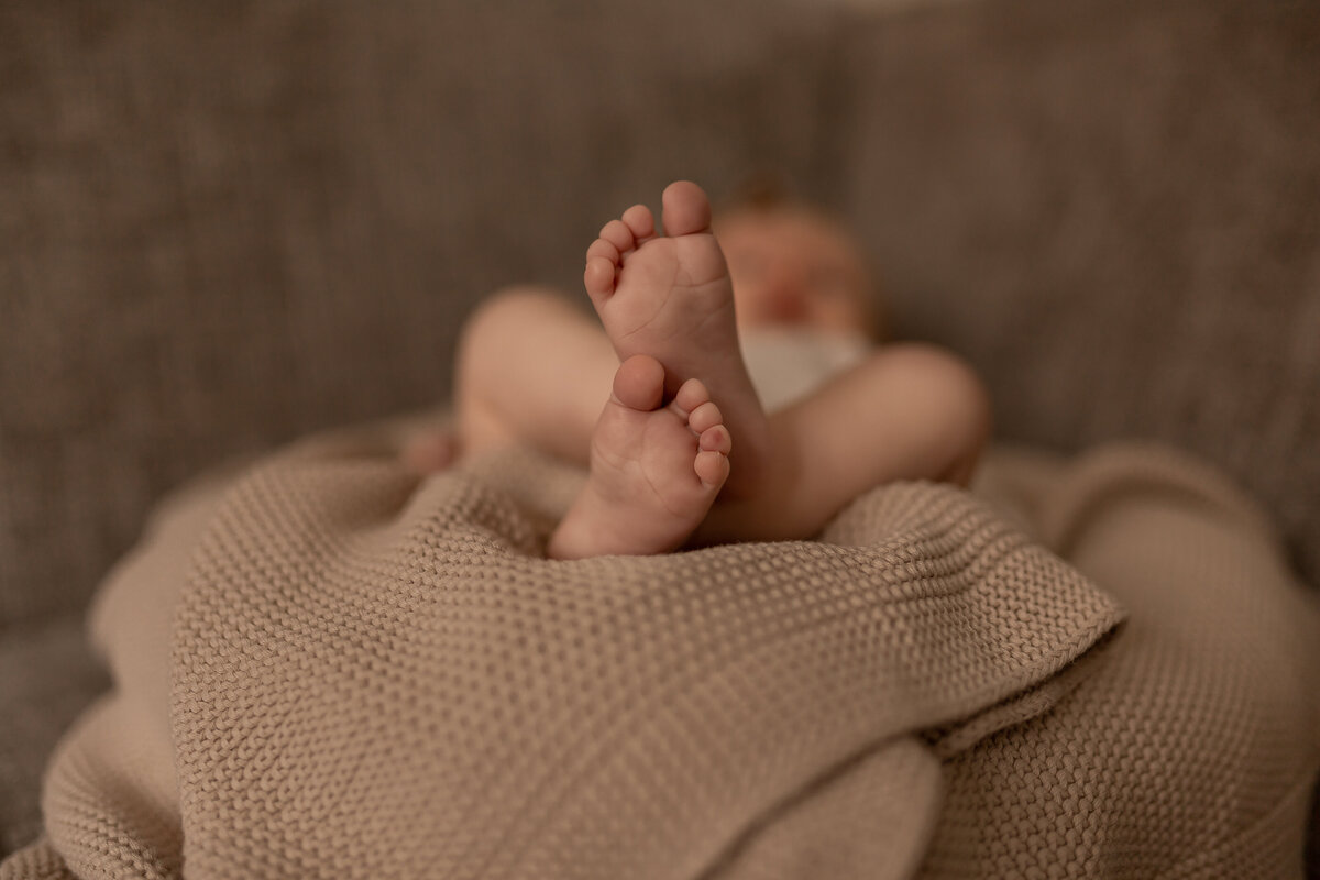 Carlijn Mulder Fotografie -164