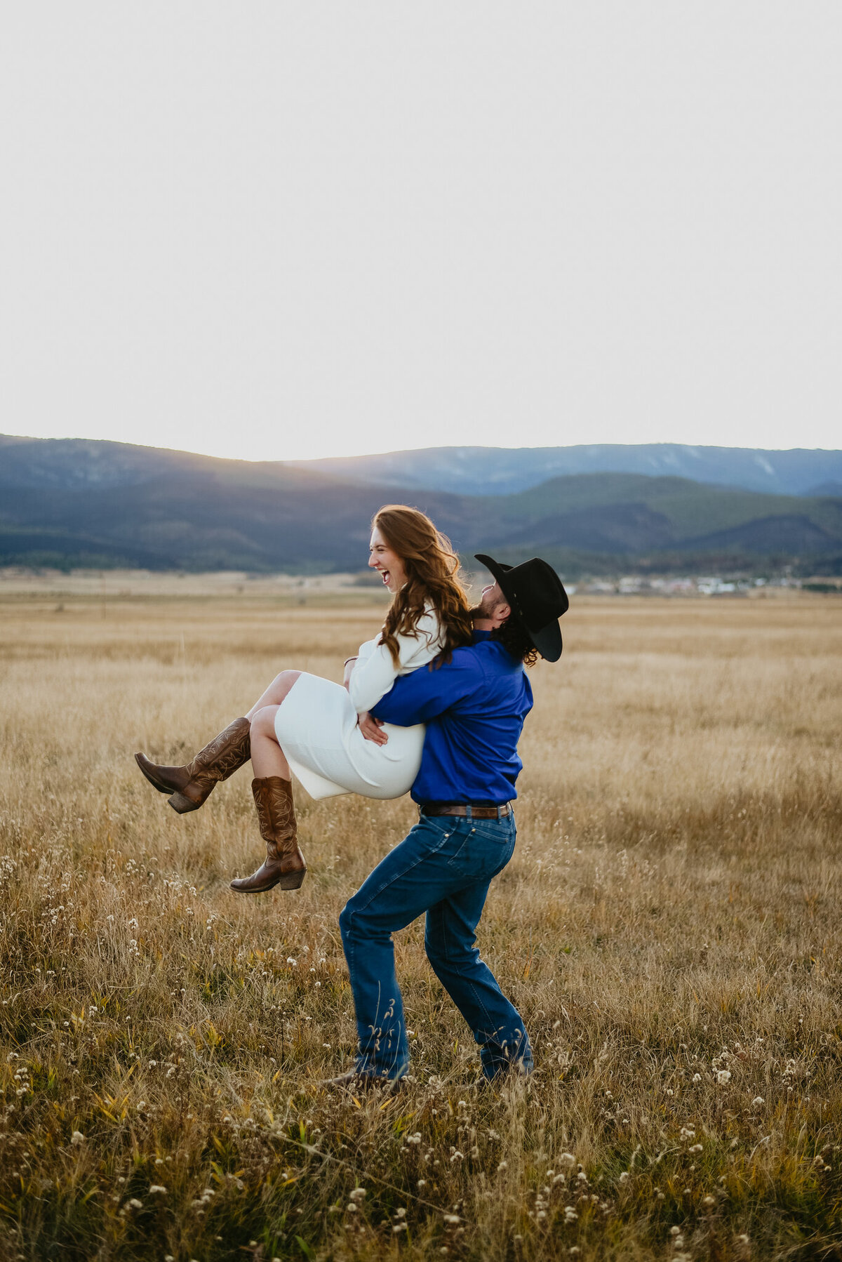 Nick+TaylorEngagement-103
