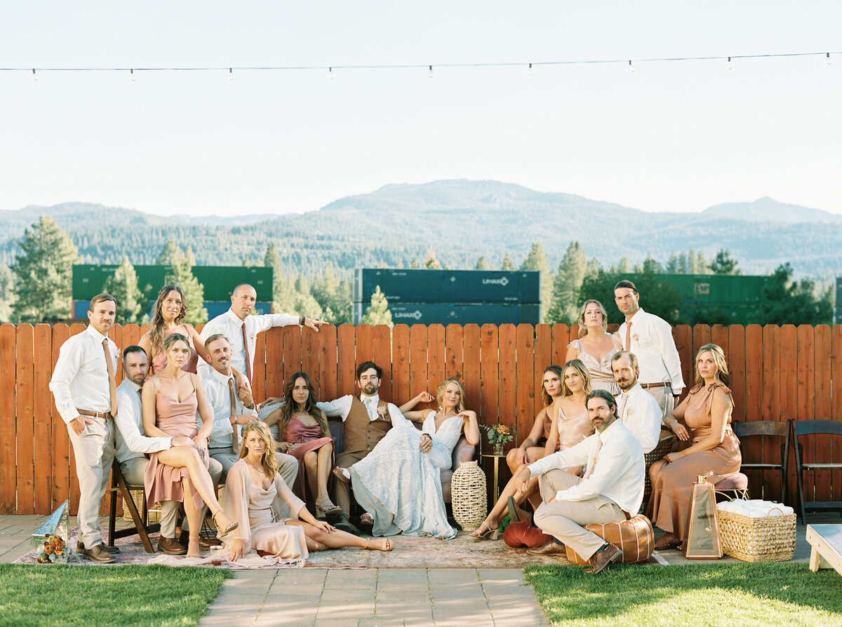 BF-JaimeandBlake-Married-AshBaumgartner-BaumFaves-76
